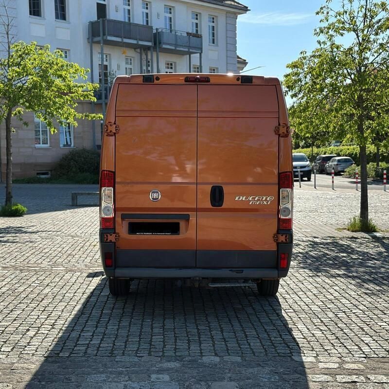 Bild 4/4