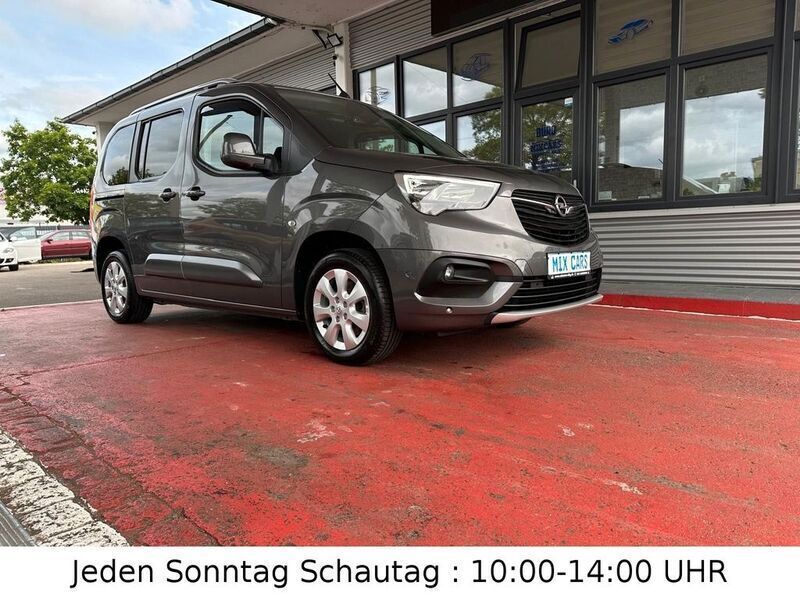 Bild 2/3