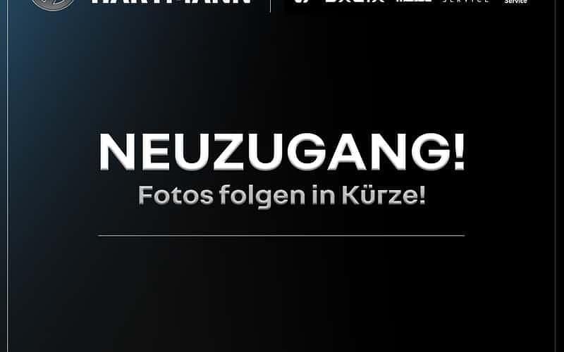 Weiß Gebraucht 2020 Renault Twingo LIMITED Kleinwagen | 9.950 € (Fairer Preis) - Bild 1/4