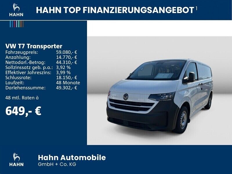 Bild 2/3