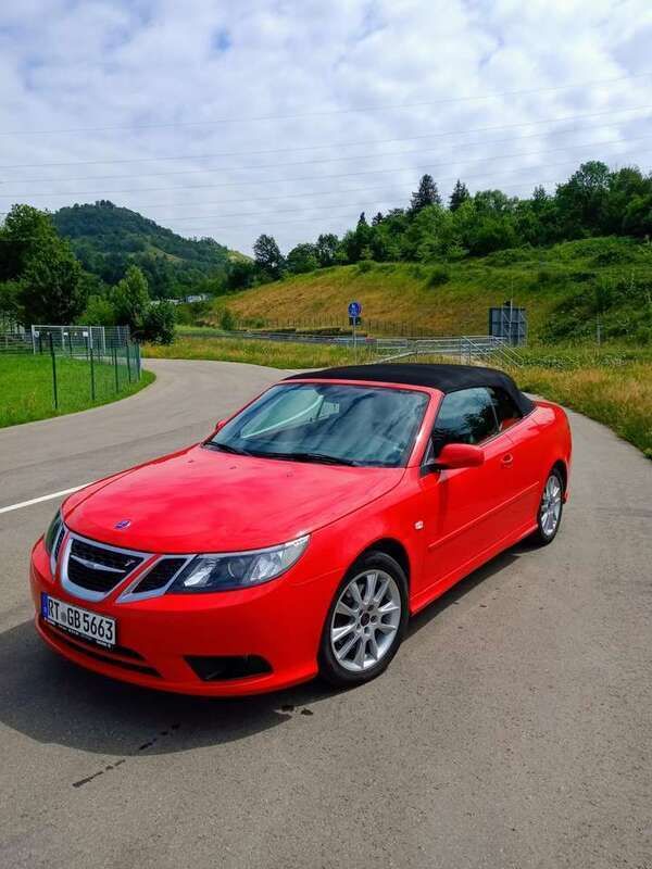 Bild 2/2