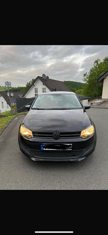 Gebraucht 2010 VW Polo Kleinwagen | 1.250 € (Superpreis) - Bild 1/3