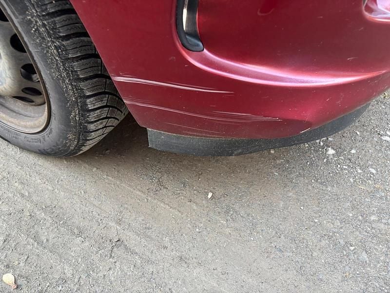 Gebraucht Citroën DS3 120 PS (88 kW) 2011 Kleinwagen