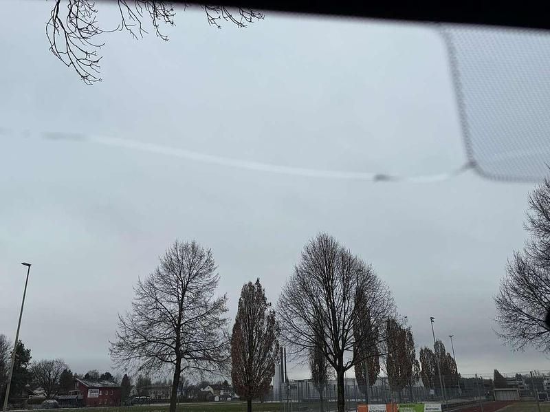 Gebraucht Opel Insignia Innovation 131 PS (96 kW) 2011 Metro metallic Kombi