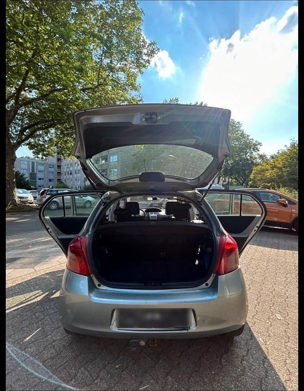 Bild 4/4