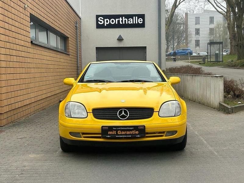 Bild 2/4