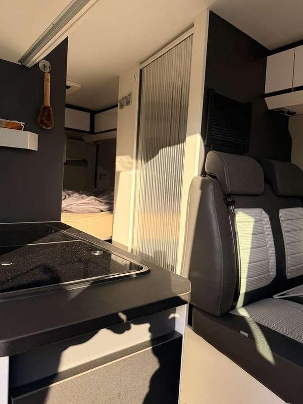 Gebraucht Fiat Ducato 131 PS (96 kW) 2019 Weiß Van