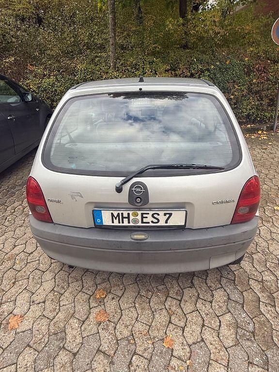 Bild 3/4