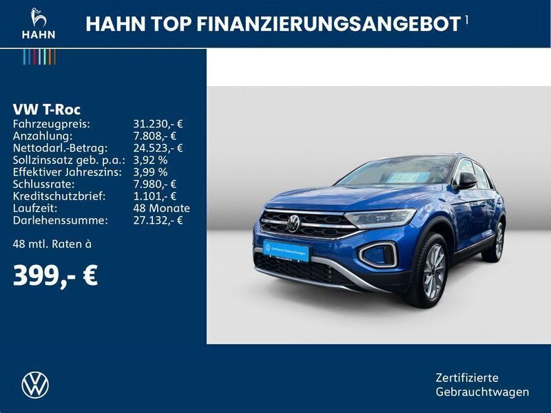 Bild 2/3