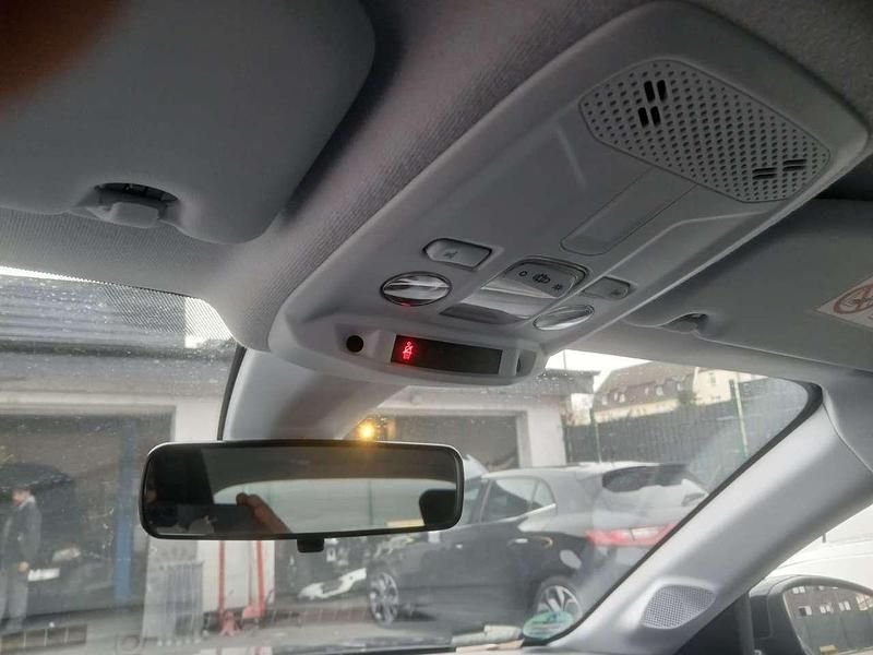 Gebraucht Opel Corsa Cosmo 75 PS (55 kW) 2004 Kleinwagen