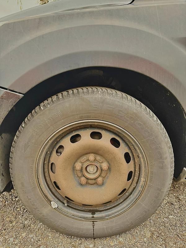 Gebraucht Ford Focus 116 PS (85 kW) 2009 Schwarz Kombi