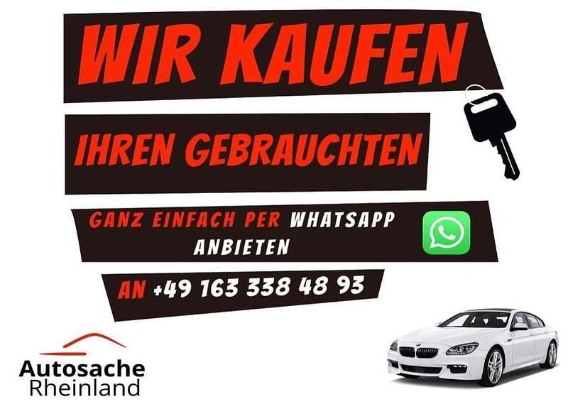 Gebraucht Citroën C3 PureTech 83 PS (61 kW) 2024 Blau Kleinwagen