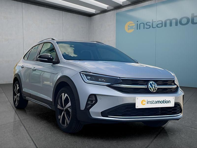 Gebraucht VW Taigo 150 PS (110 kW) 2022 Andere SUV