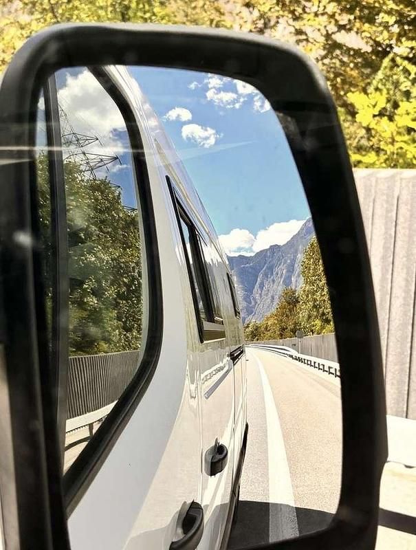 Gebraucht 2012 Renault Master Van | 22.000 € - Bild 1/4