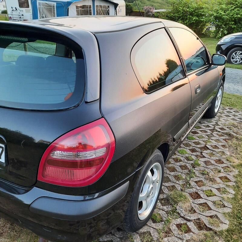 Bild 3/4