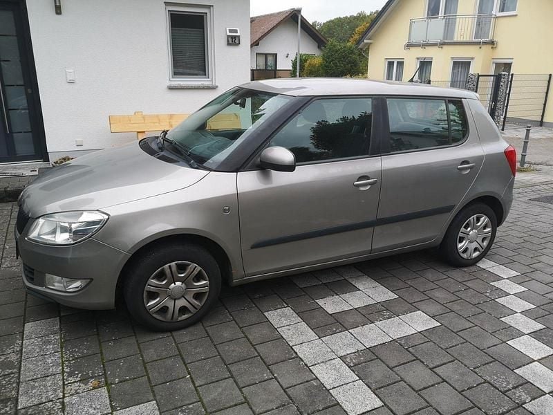 Bild 4/4