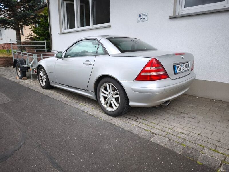 Bild 3/4