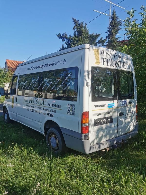 Bild 3/4