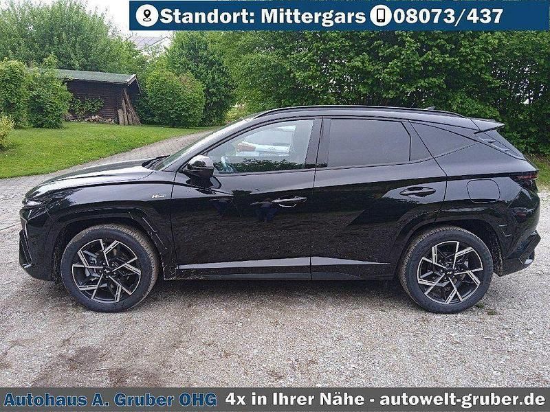 Bild 4/4