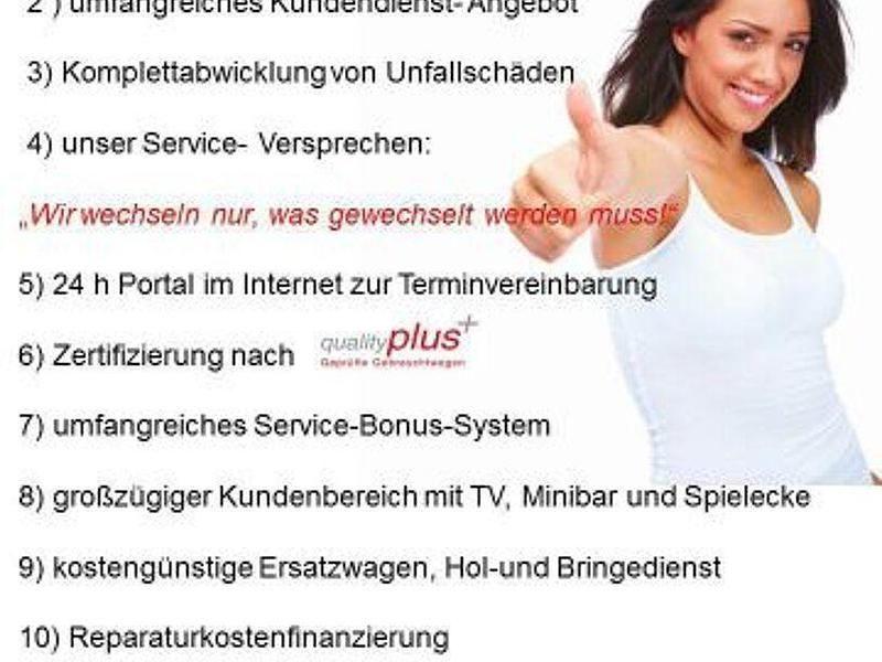 Gebraucht Honda Jazz Elegance 102 PS (75 kW) 2017 Alabaster silber metallic Kleinwagen