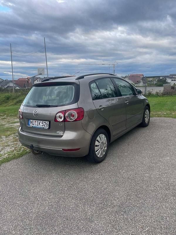 Gebraucht 2010 VW Golf VI Kleinwagen | 5.400 € (Fairer Preis) - Bild 1/4
