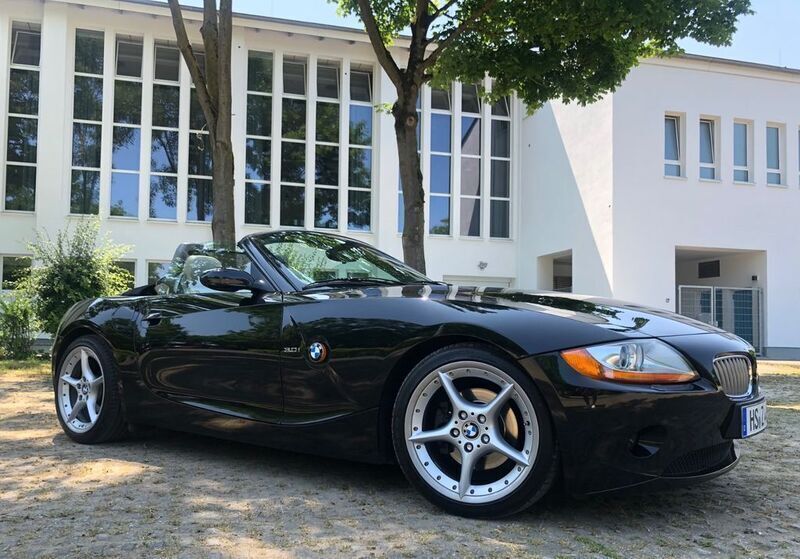 Bild 2/4