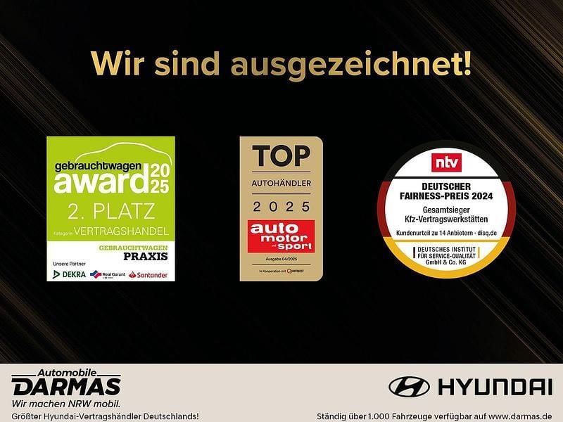 Second-hand VW Golf 150 CP (110 kW) 2019 Gri SUV