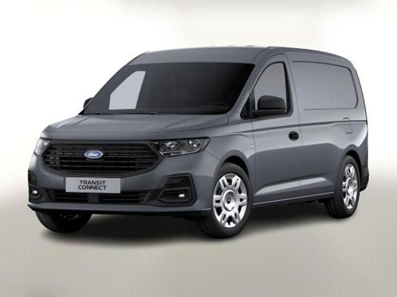 Andere Neu 2025 Ford Transit Van / Kleinbus | 29.779 € (Guter Preis) - Bild 1/1