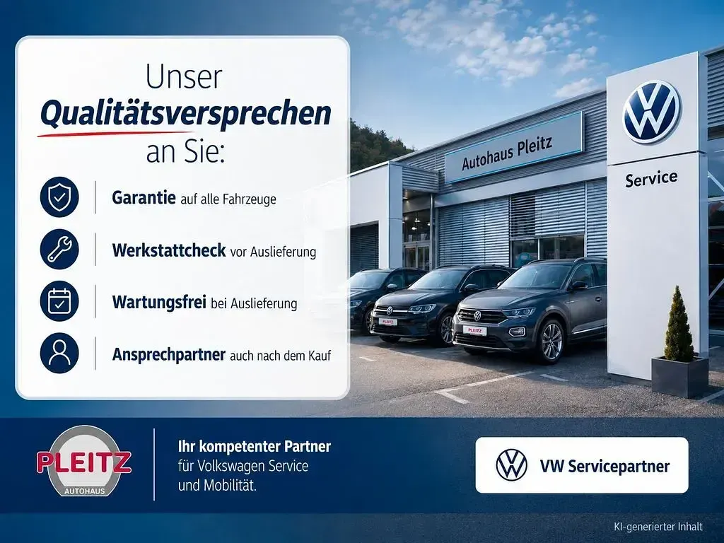 Neu Skoda Fabia Selection 80 PS (58 kW) 2026 Silber Kleinwagen