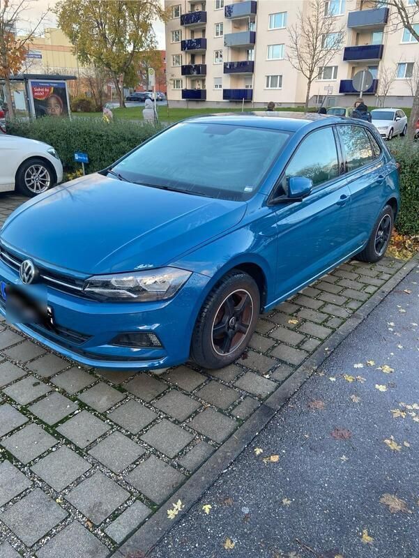 Bild 2/4