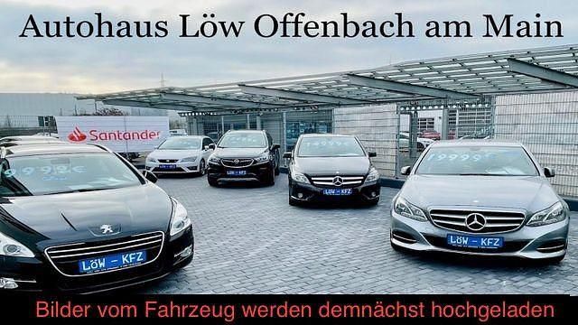 Gebraucht Kia Soul 140 PS (102 kW) 2013 Weiß SUV