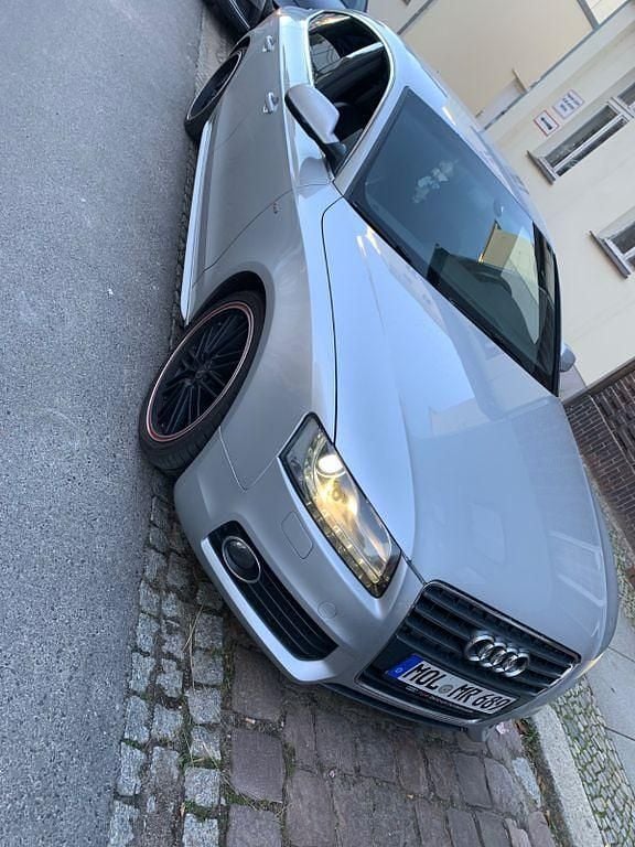Bild 2/4