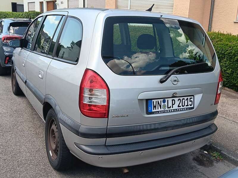 Bild 3/4