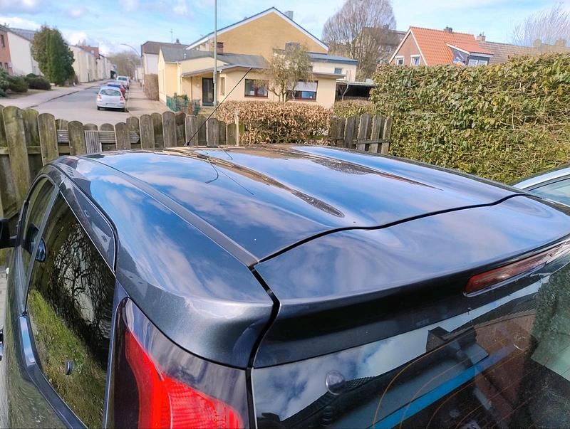 Gebraucht Toyota Aygo 72 PS (52 kW) 2019 Grau Kleinwagen