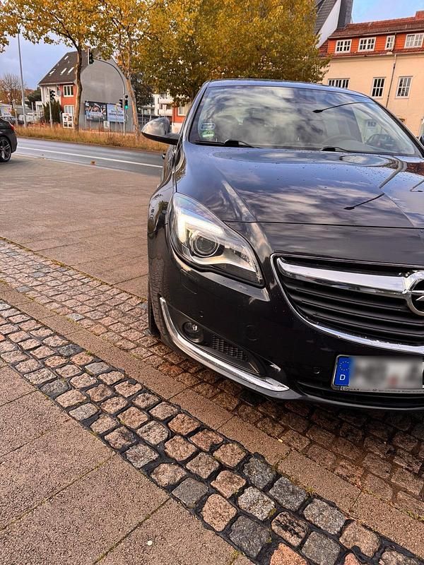 Bild 2/4