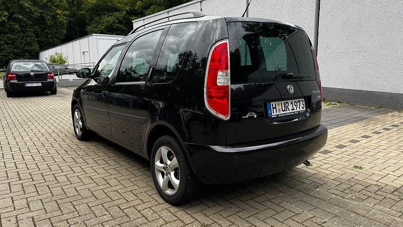Bild 4/4