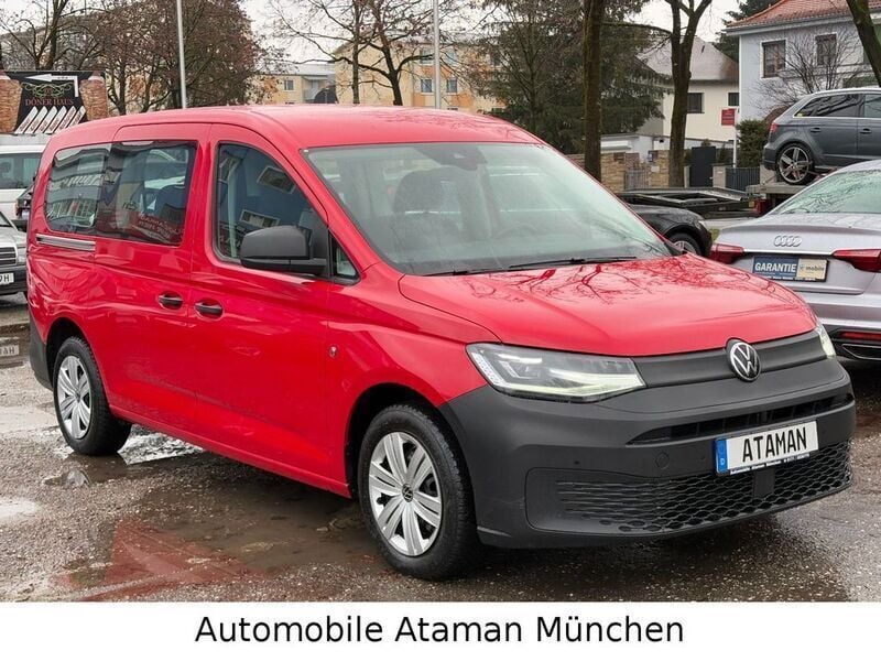 Bild 3/4