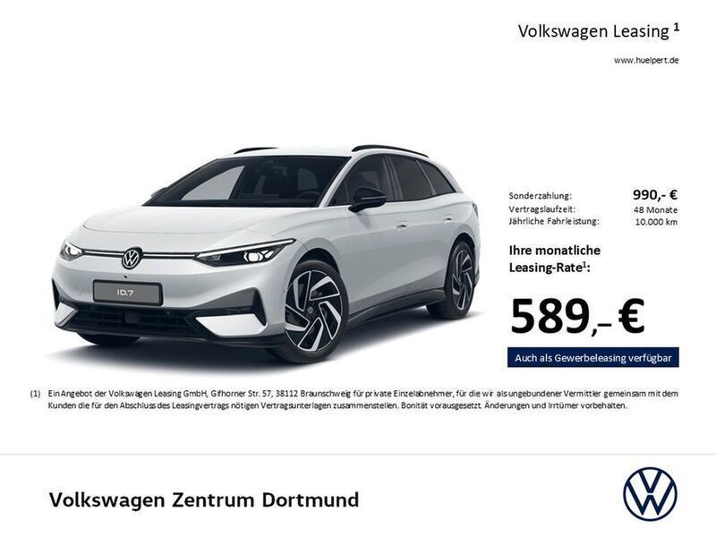 Bild 2/2