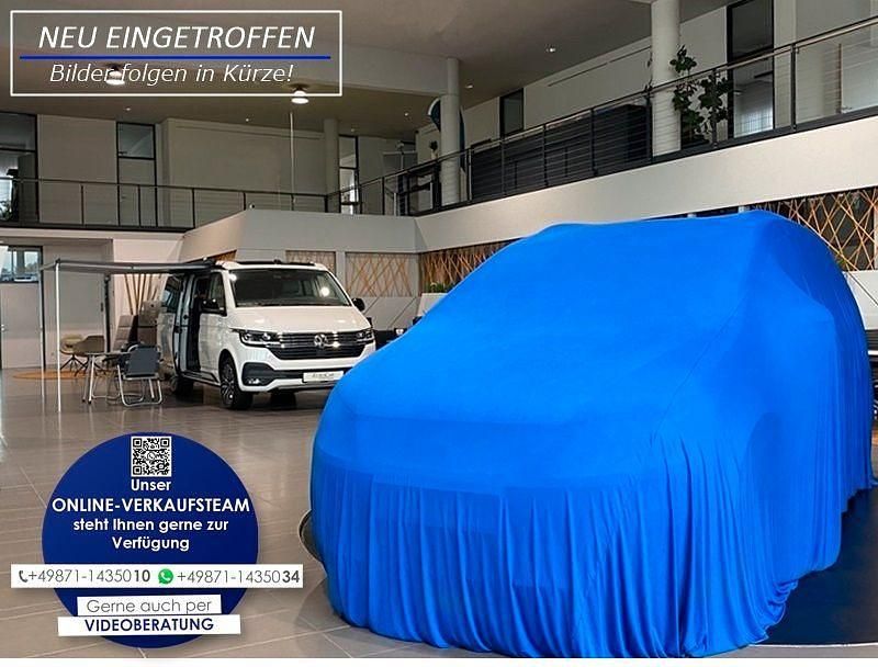 Weiß Gebraucht 2021 Renault Trafic Van | 20.980 € (Superpreis) - Bild 1/1