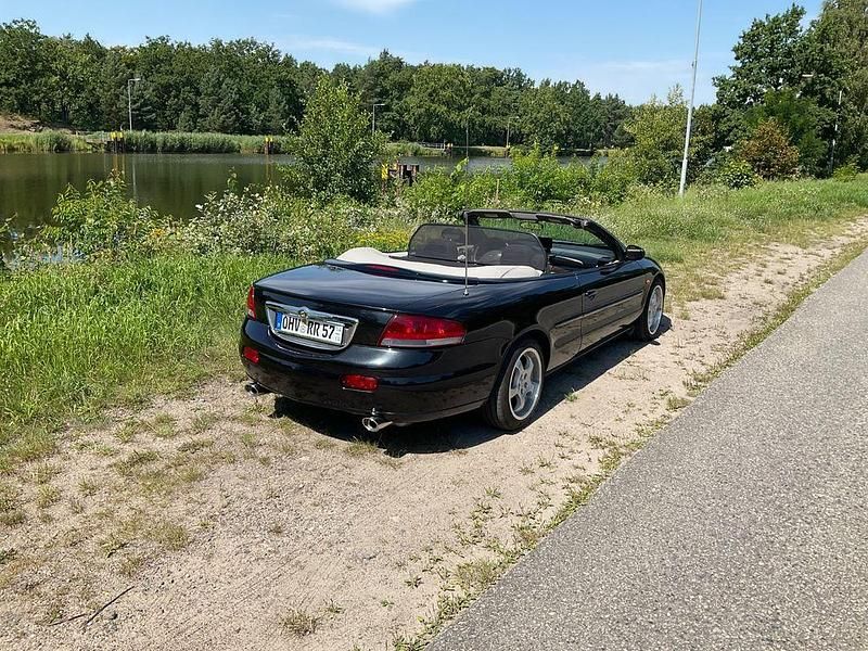 Bild 4/4