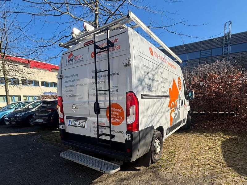 Bild 4/4