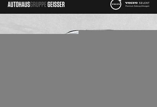 Gebraucht Volvo V60 Plus 455 PS (334 kW) 2025 Grau Kombi