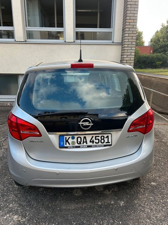 Bild 4/4