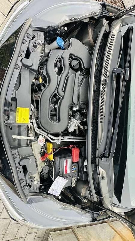 Gebraucht Toyota Aygo 72 PS (52 kW) 2020 Kleinwagen