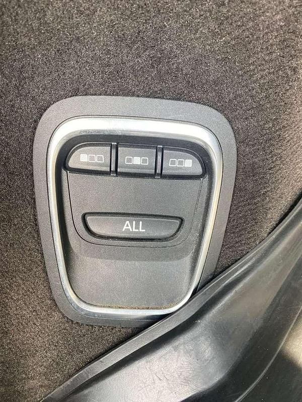 Gebraucht Renault Espace Intens 160 PS (117 kW) 2015 Kombi