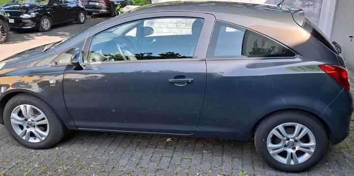 Bild 3/4