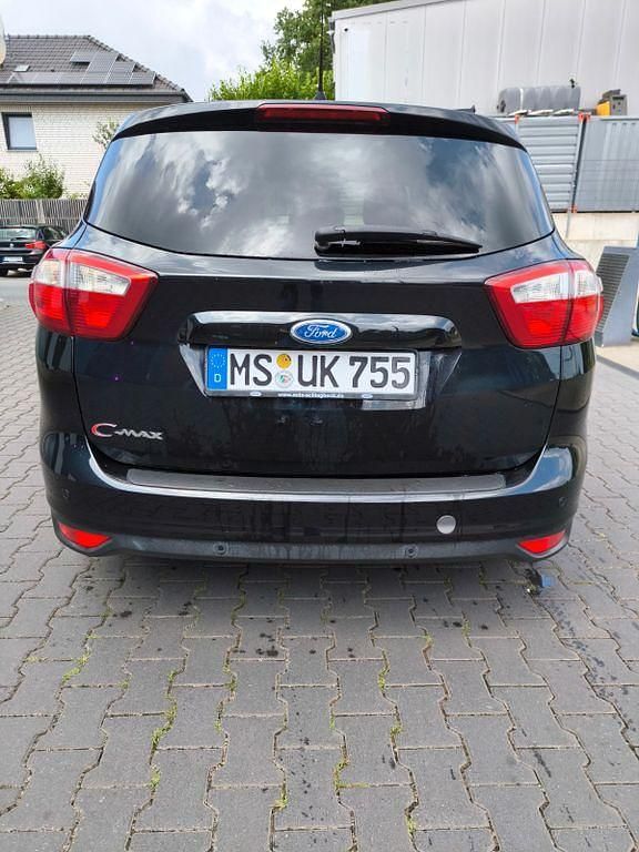 Bild 2/4