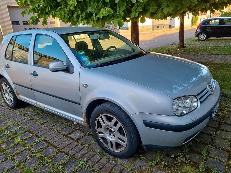 Bild 2/4