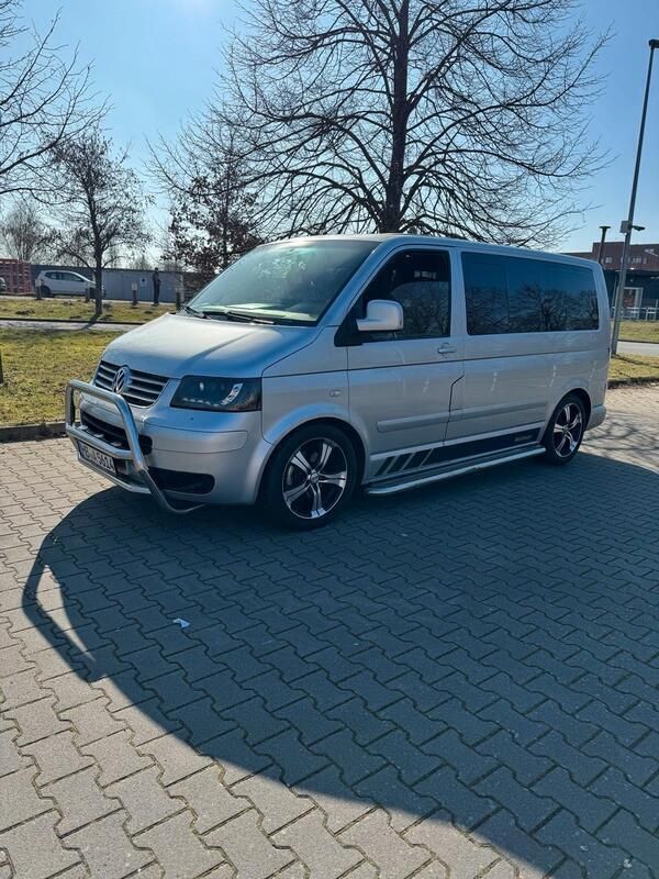 Bild 3/4