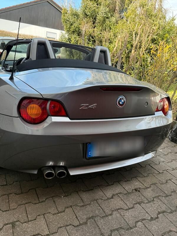 Bild 2/4